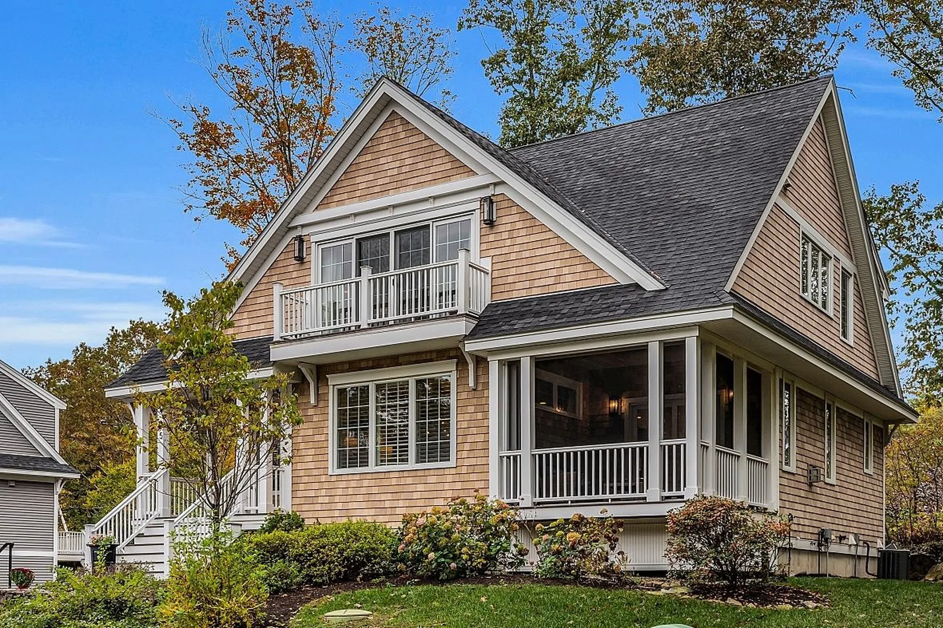 1163 Sagamore Avenue Portsmouth NH 03801