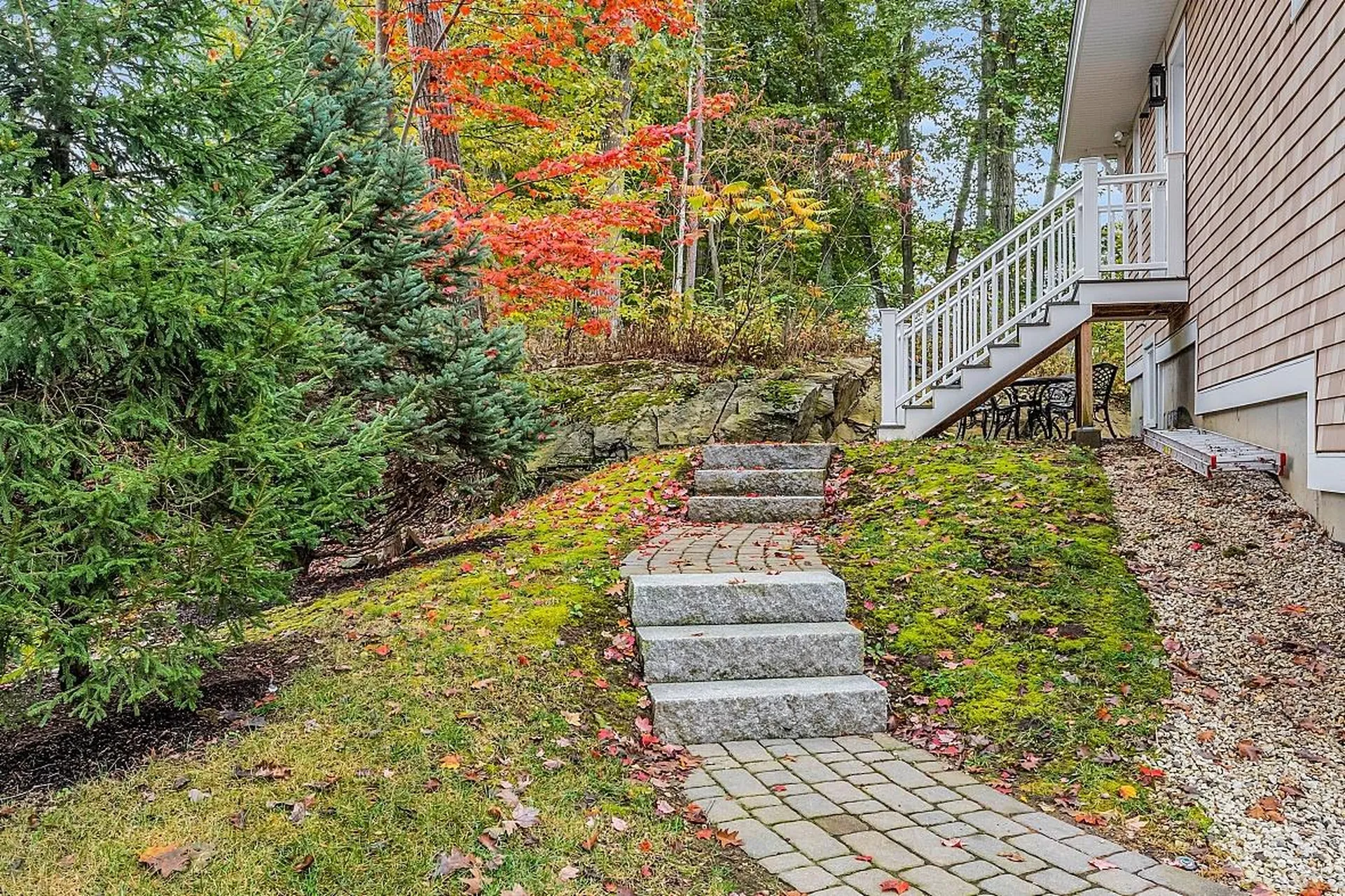 1163 Sagamore Avenue Portsmouth NH 03801