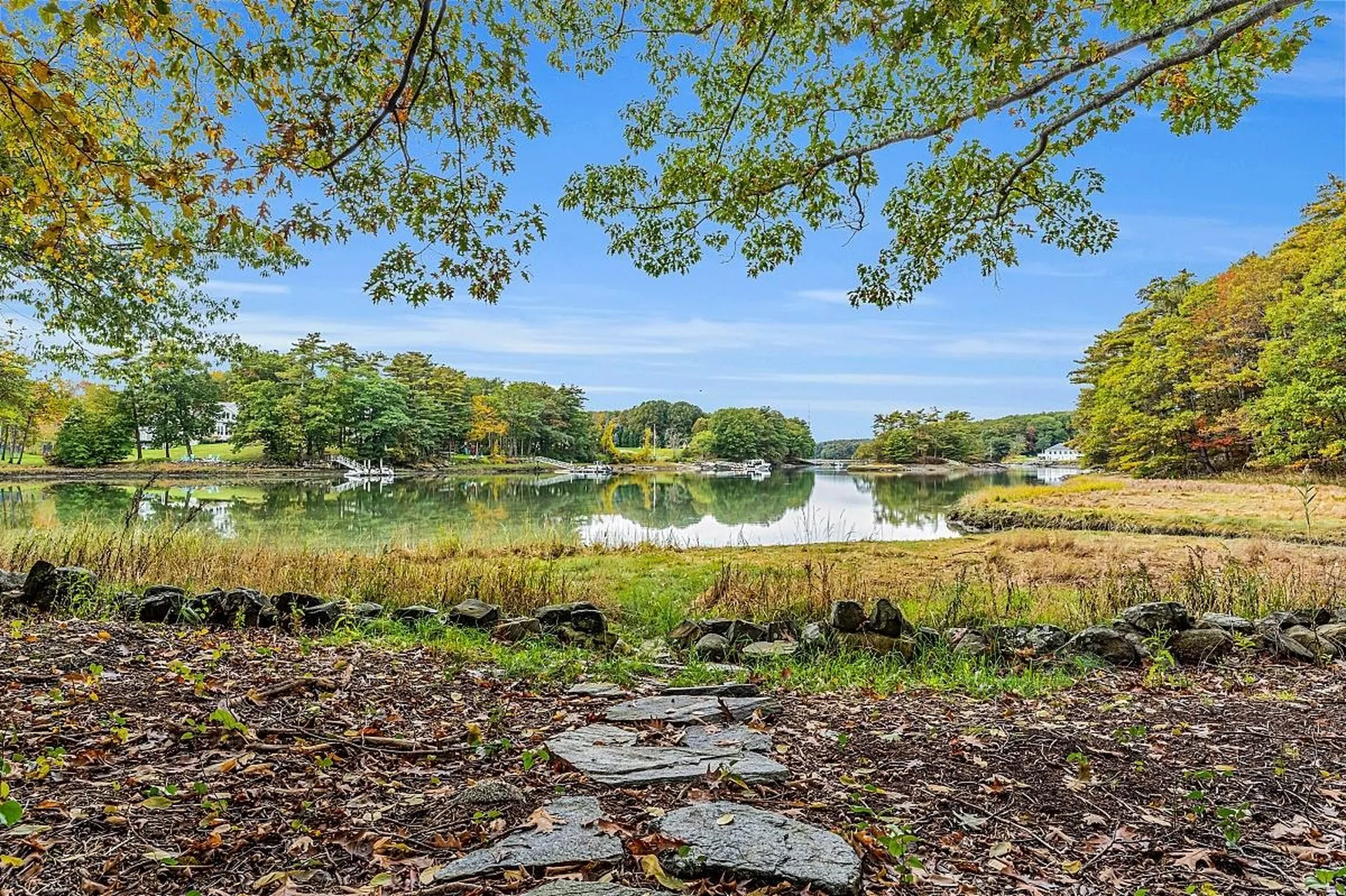 1163 Sagamore Avenue Portsmouth NH 03801