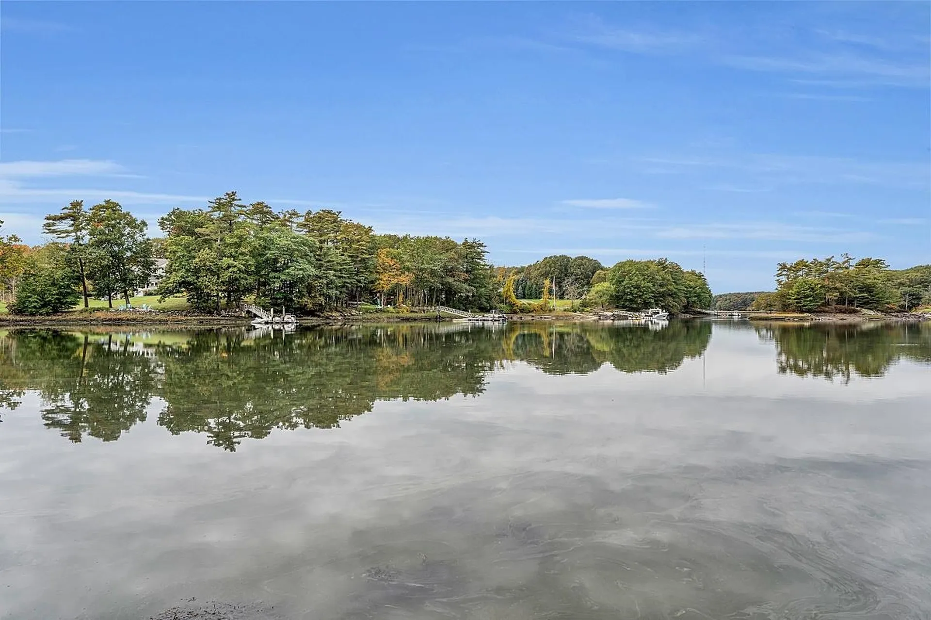 1163 Sagamore Avenue Portsmouth NH 03801