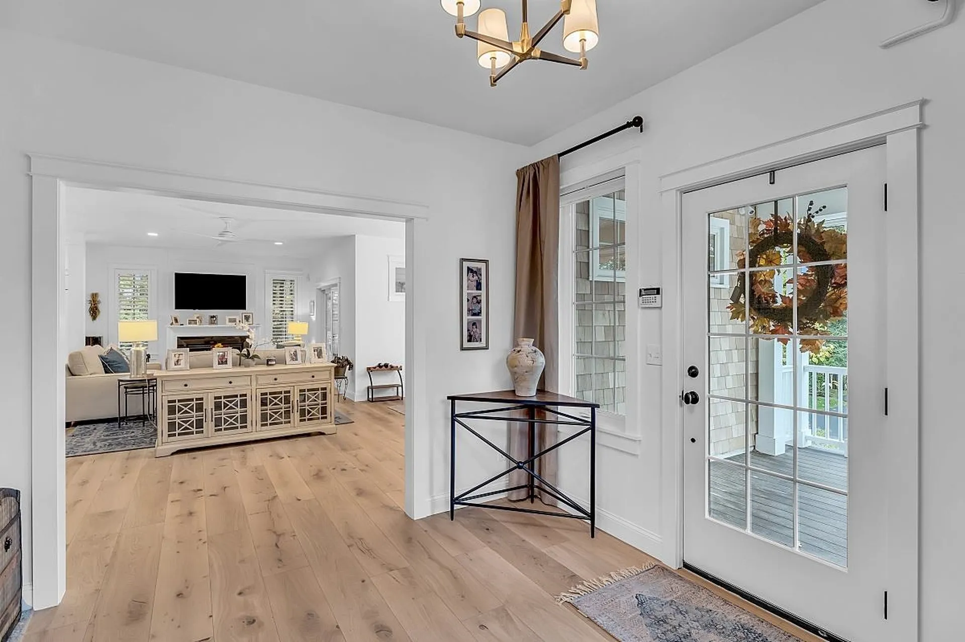 1163 Sagamore Avenue Portsmouth NH 03801