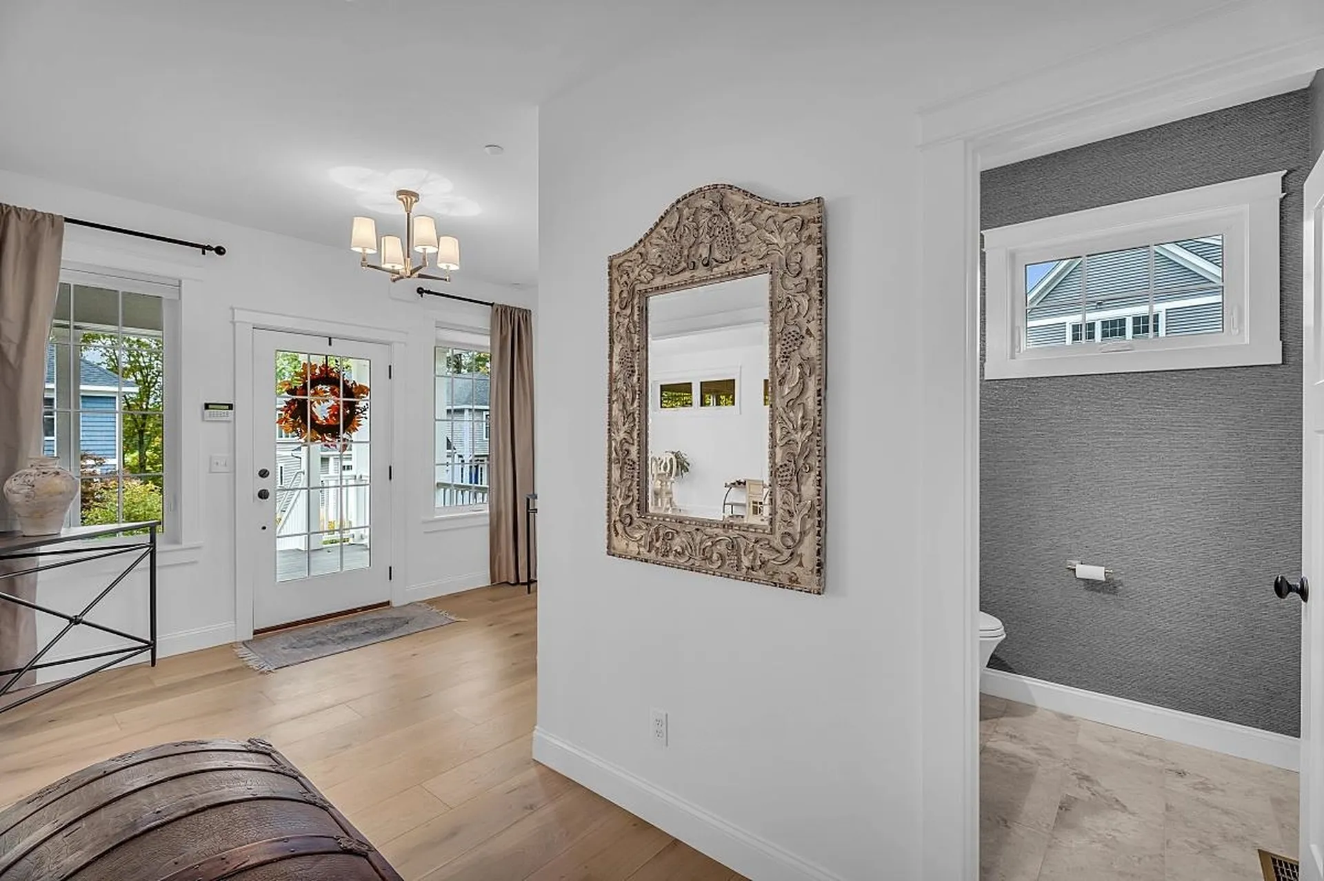 1163 Sagamore Avenue Portsmouth NH 03801