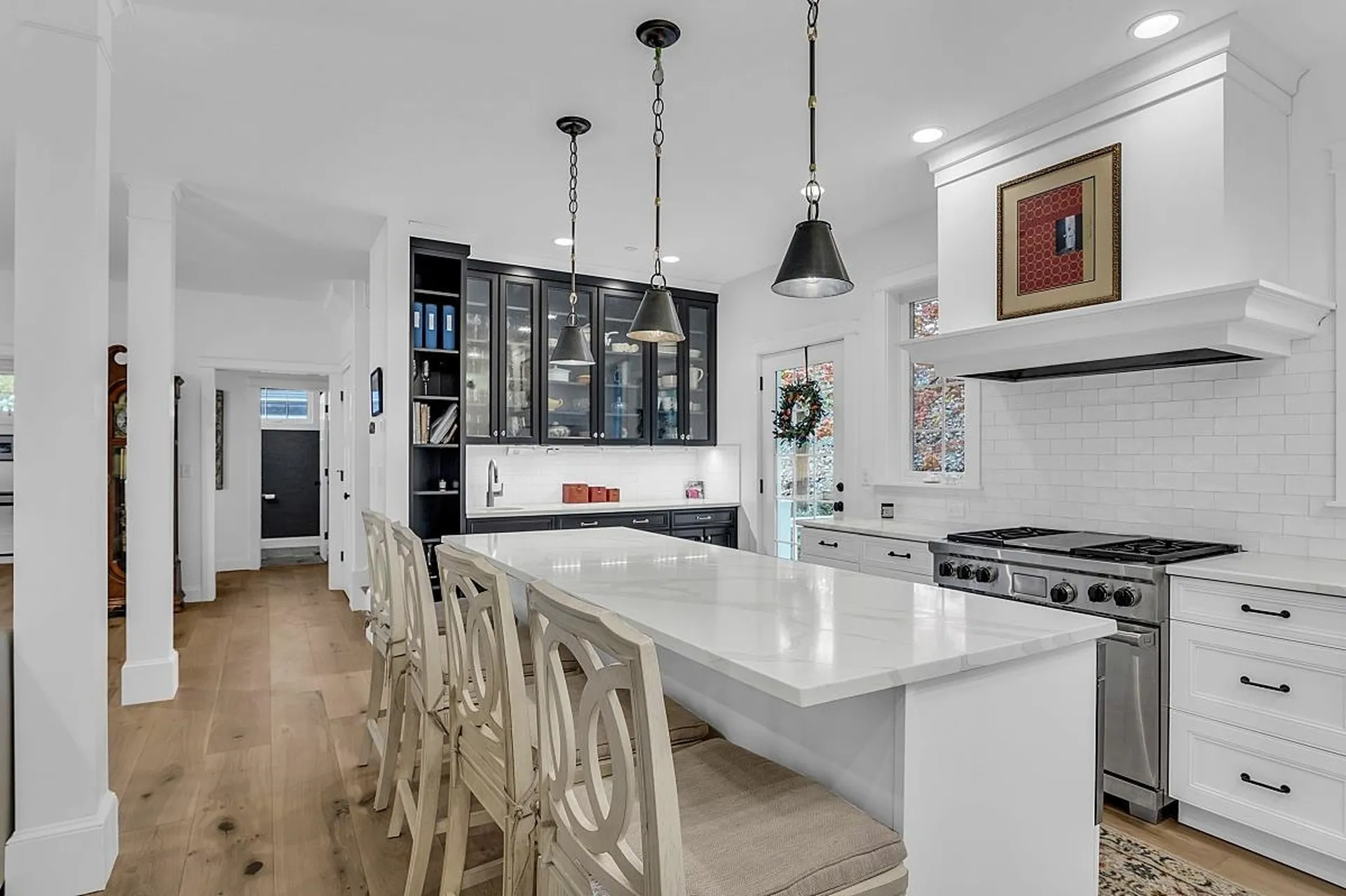 1163 Sagamore Avenue Portsmouth NH 03801