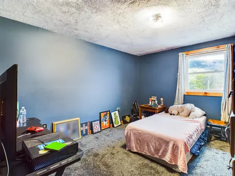 69 Colby Street Colebrook NH 03576