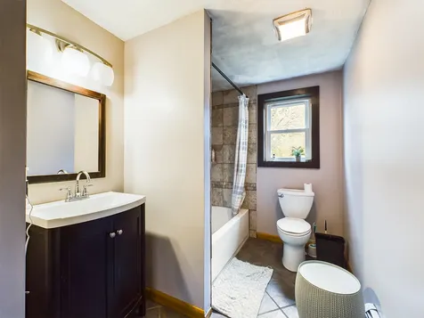 69 Colby Street Colebrook NH 03576