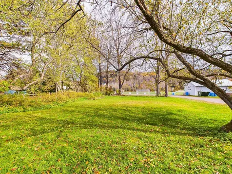 69 Colby Street Colebrook NH 03576