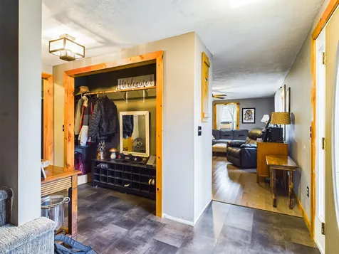 69 Colby Street Colebrook NH 03576