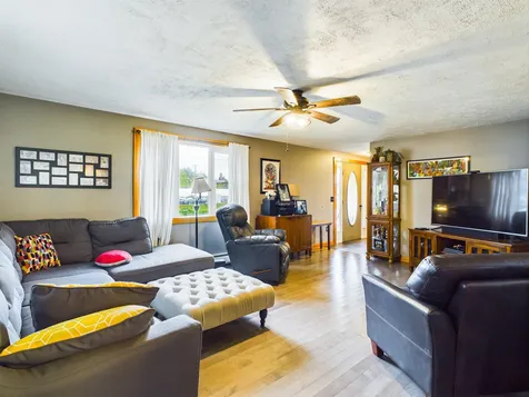 69 Colby Street Colebrook NH 03576