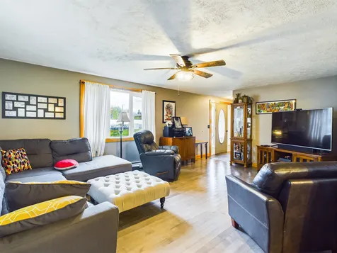 69 Colby Street Colebrook NH 03576