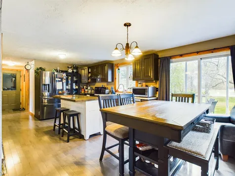 69 Colby Street Colebrook NH 03576