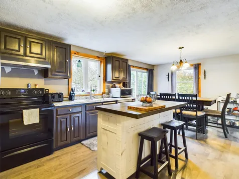 69 Colby Street Colebrook NH 03576