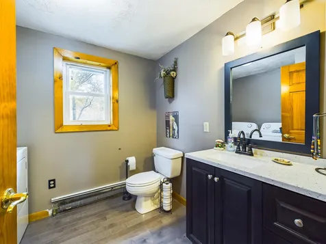 69 Colby Street Colebrook NH 03576