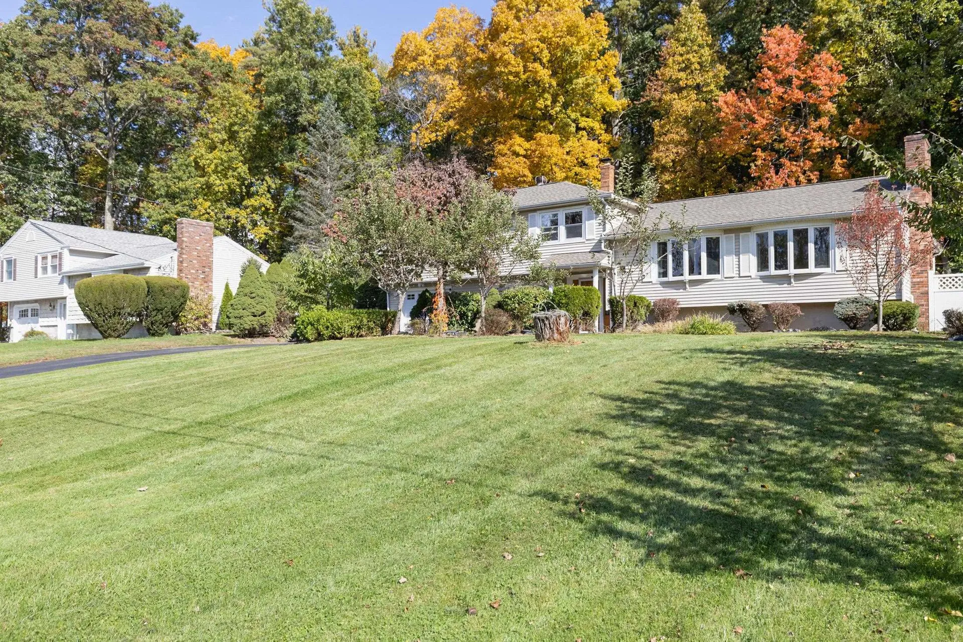 35 Cole Street Salem NH 03079