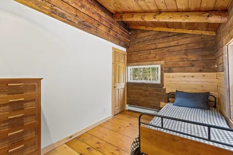 947 Boynton Road Londonderry VT 05148