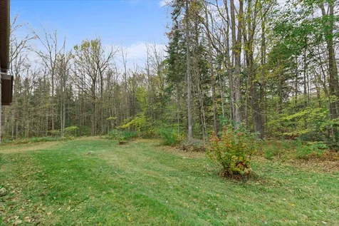 947 Boynton Road Londonderry VT 05148