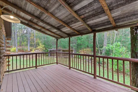 947 Boynton Road Londonderry VT 05148