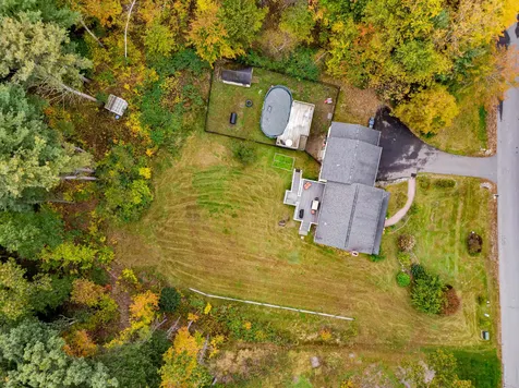 31 Wilshire Drive Londonderry NH 03053