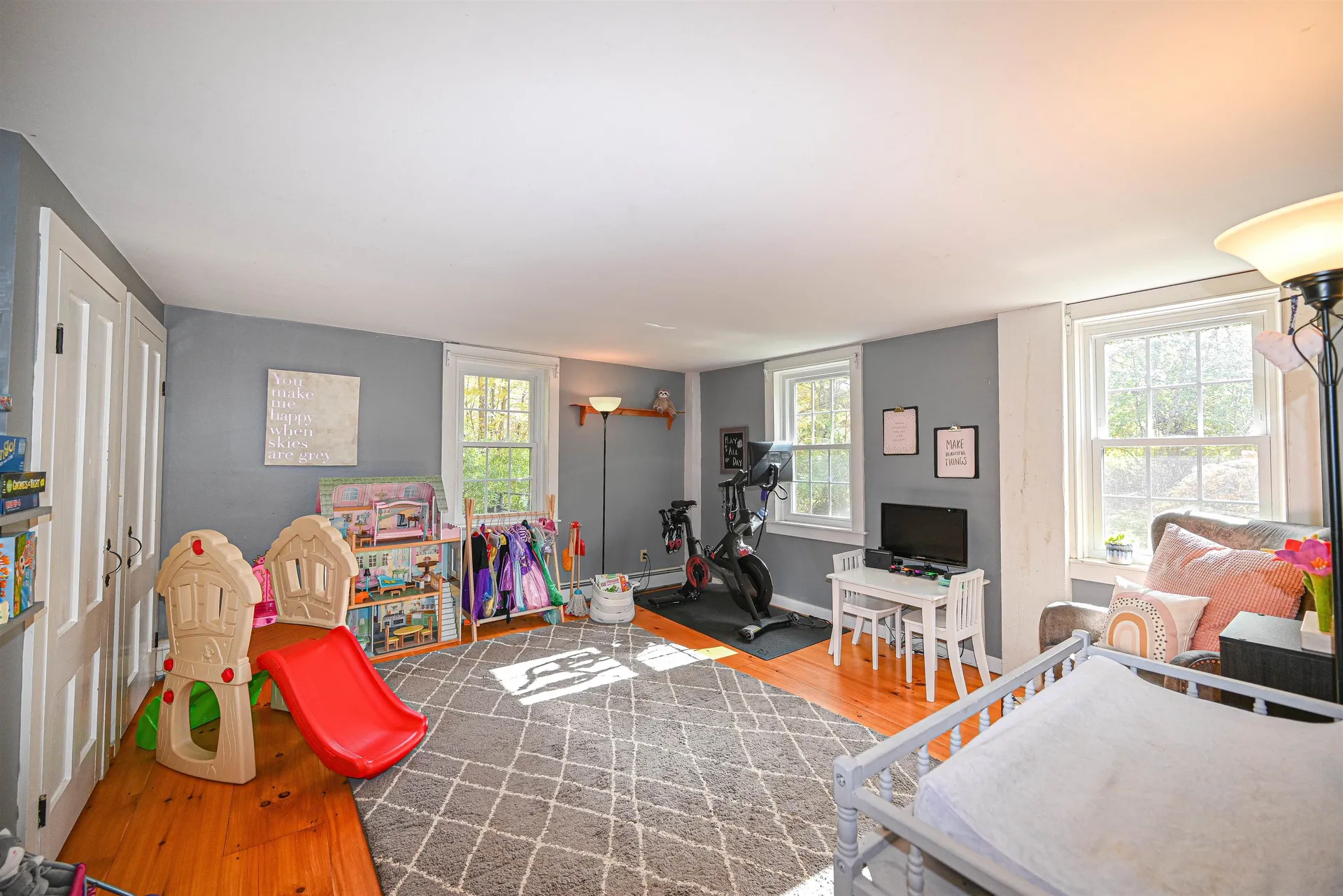 17 Lewis Road New Boston NH 03070