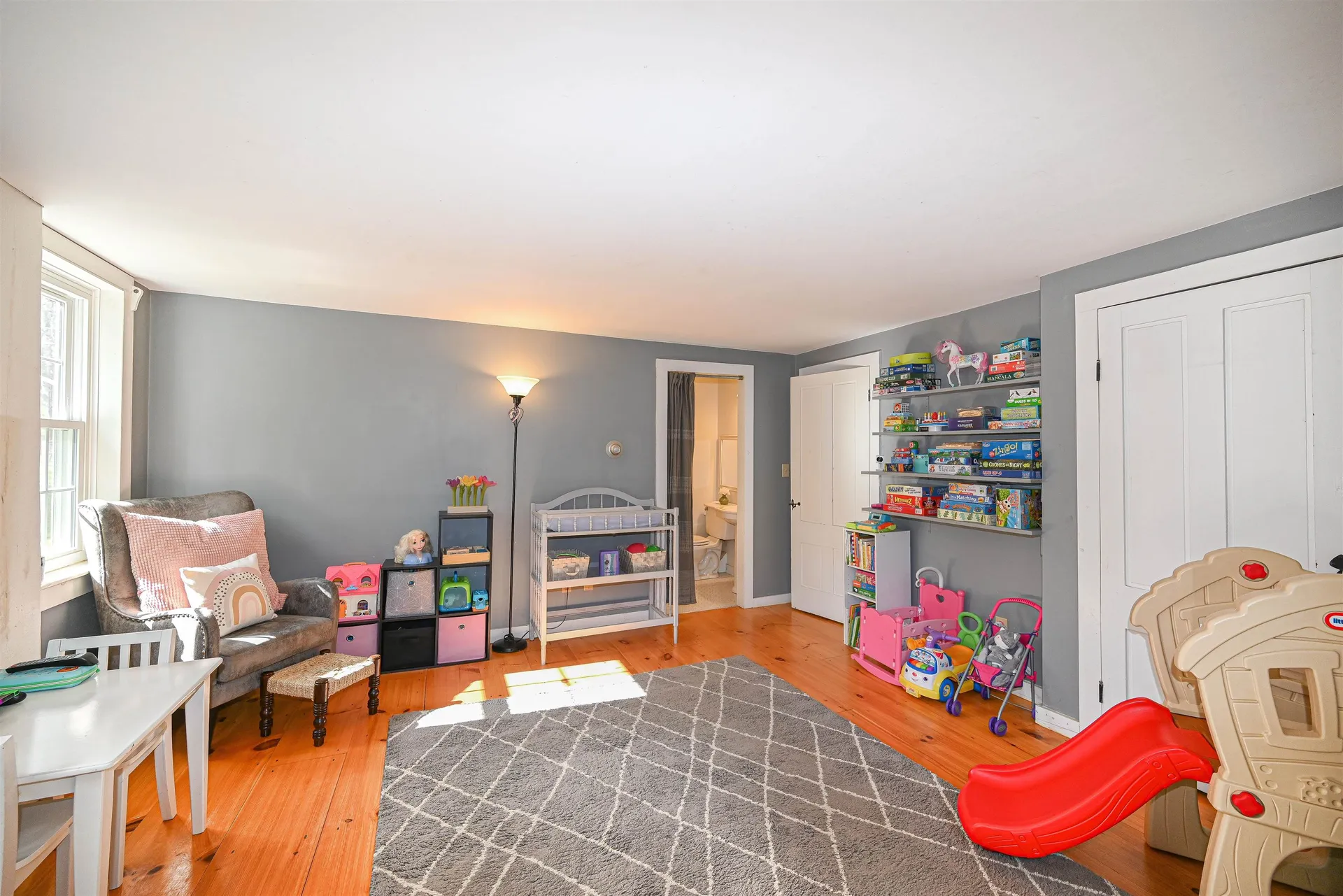 17 Lewis Road New Boston NH 03070