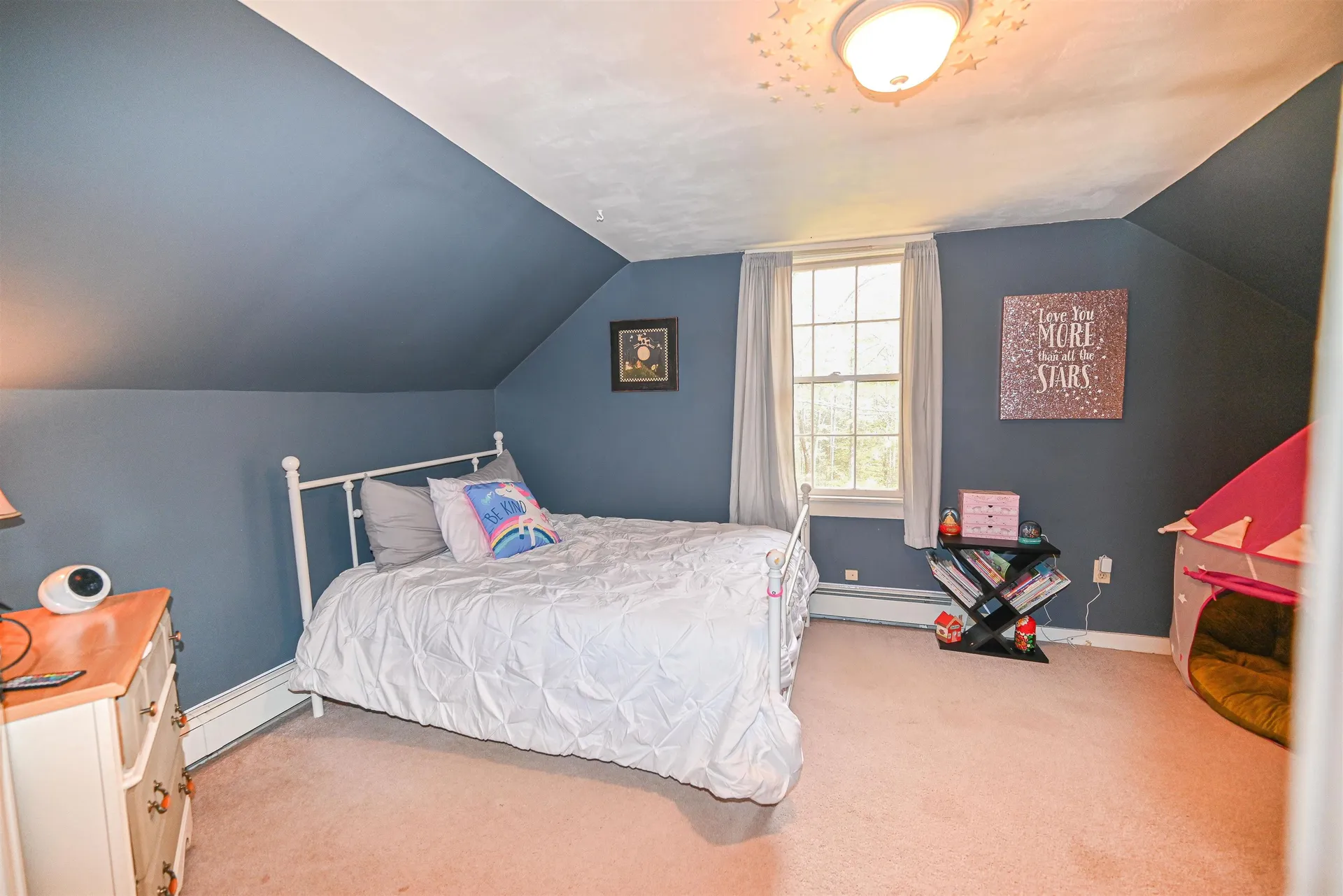 17 Lewis Road New Boston NH 03070