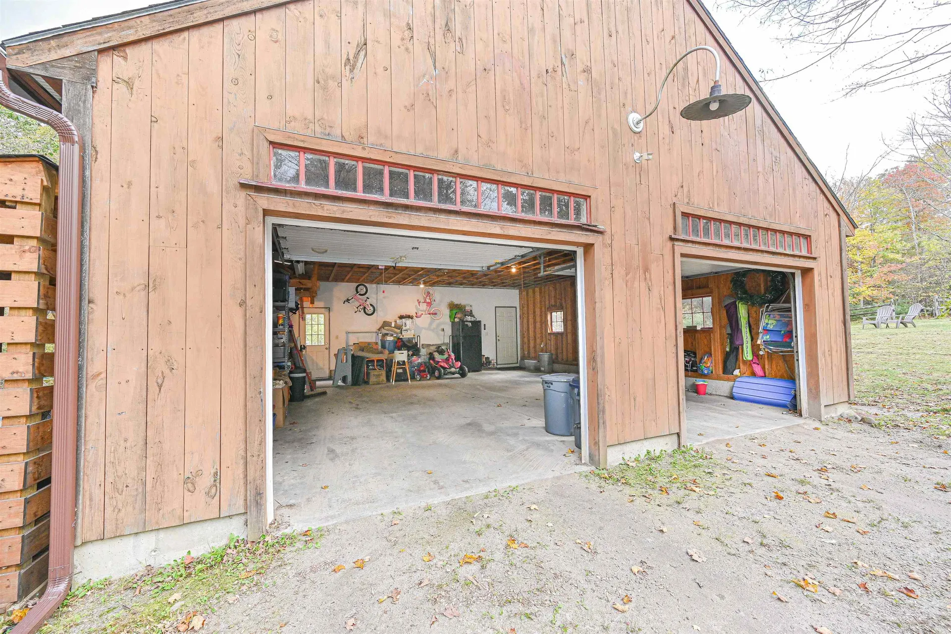 17 Lewis Road New Boston NH 03070