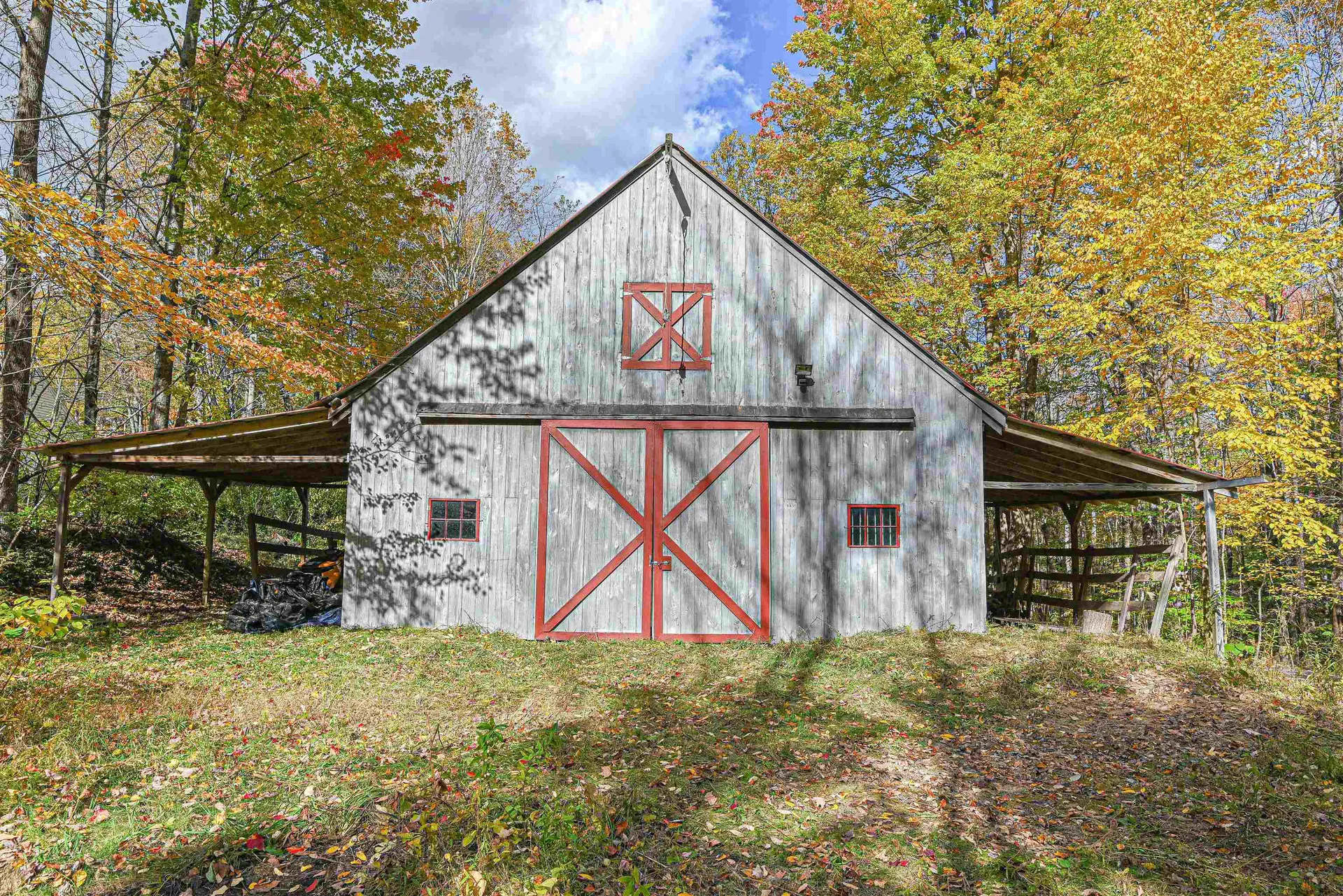 17 Lewis Road New Boston NH 03070