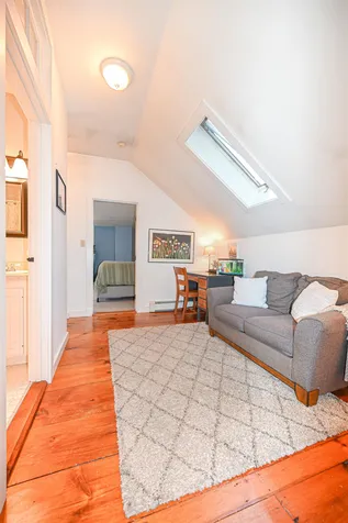 17 Lewis Road New Boston NH 03070
