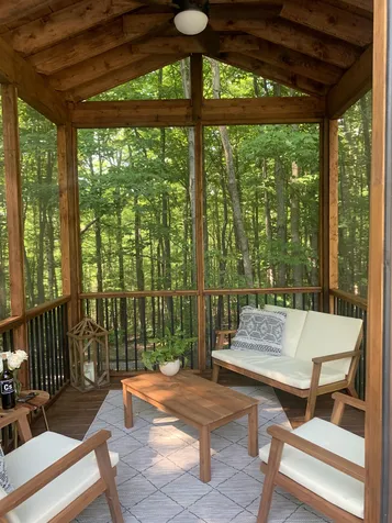 17 Lewis Road New Boston NH 03070