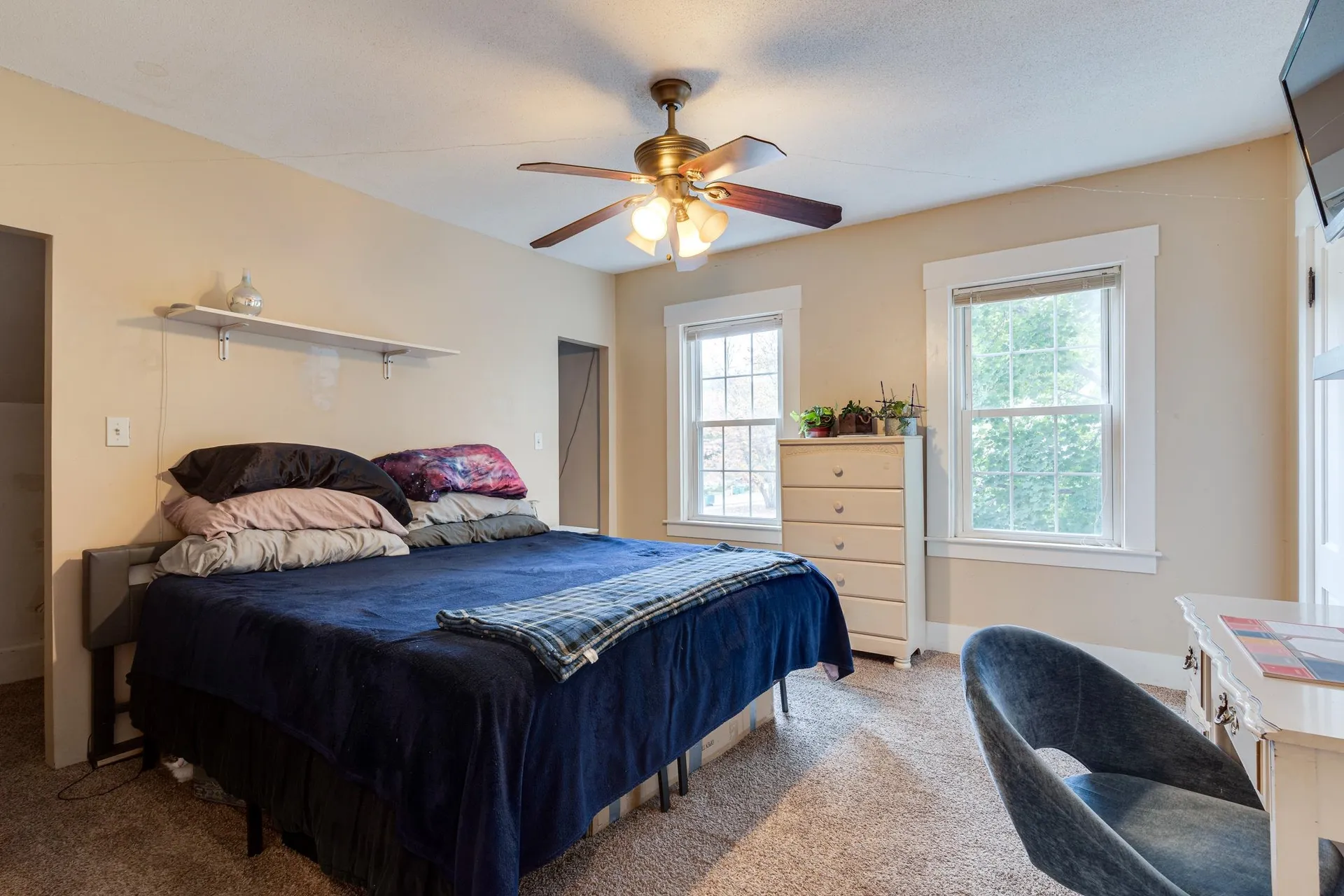 12 Hickey Street Rochester NH 03868