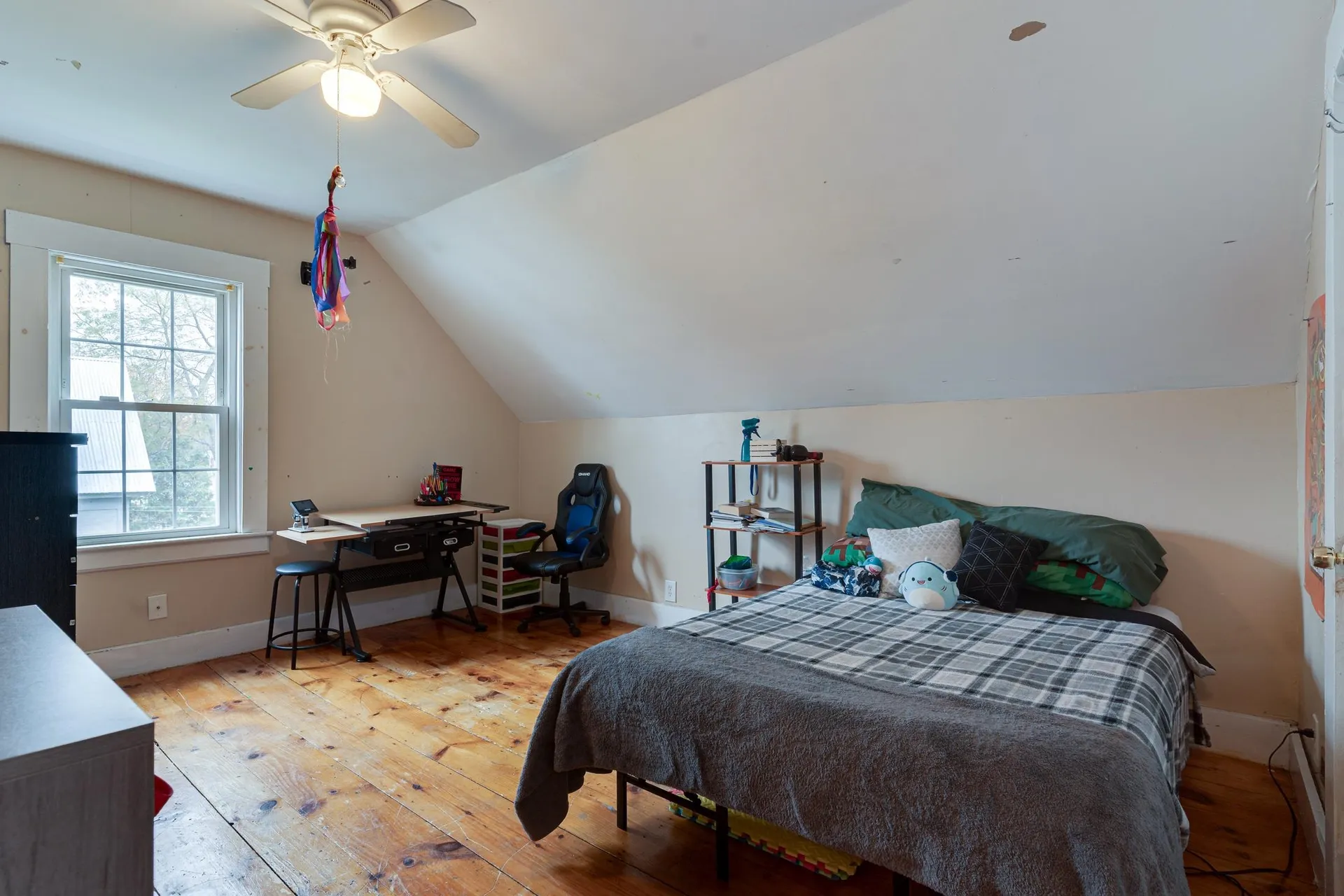 12 Hickey Street Rochester NH 03868