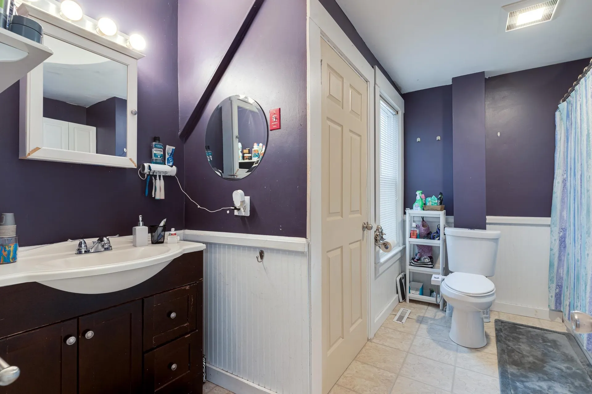 12 Hickey Street Rochester NH 03868