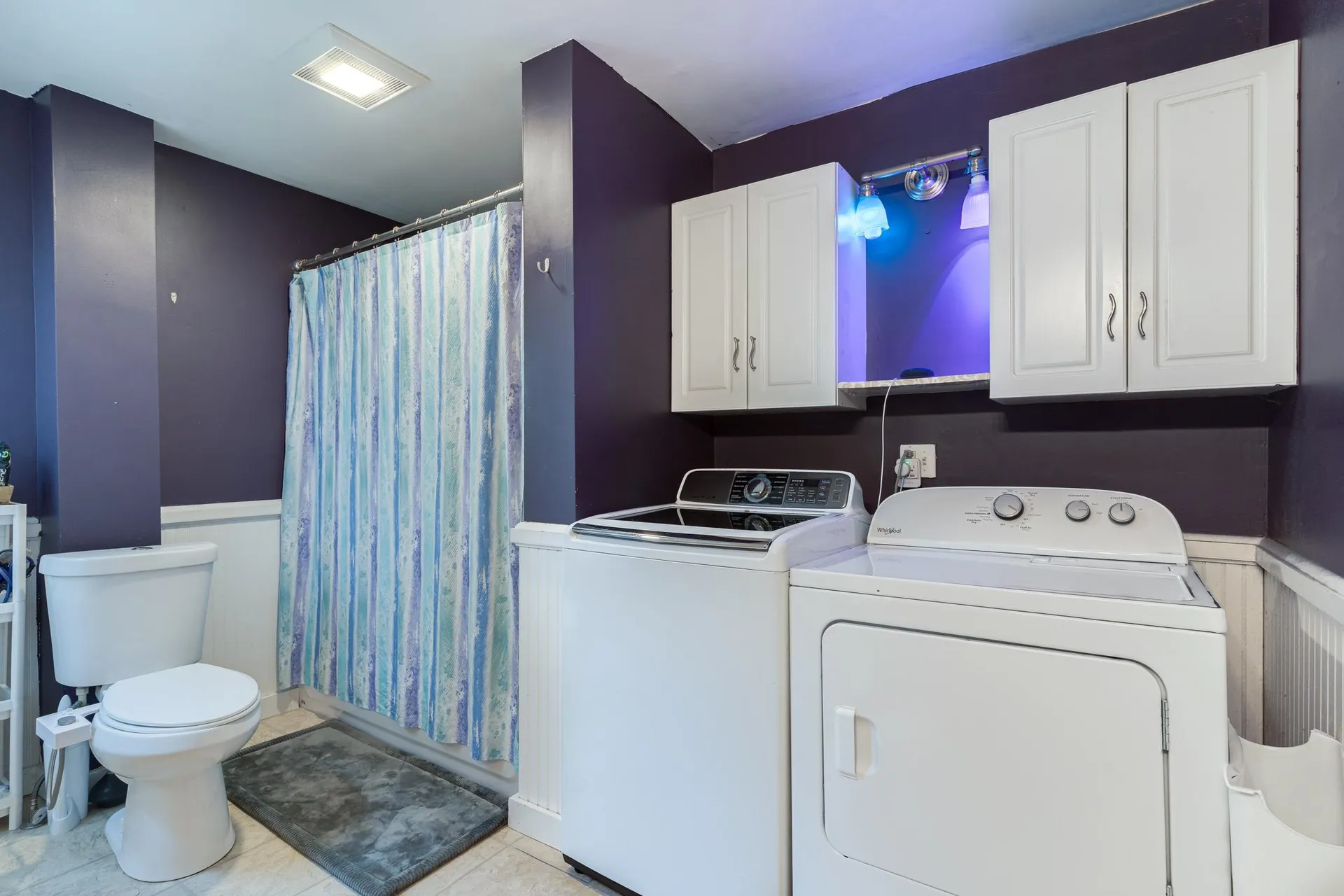12 Hickey Street Rochester NH 03868