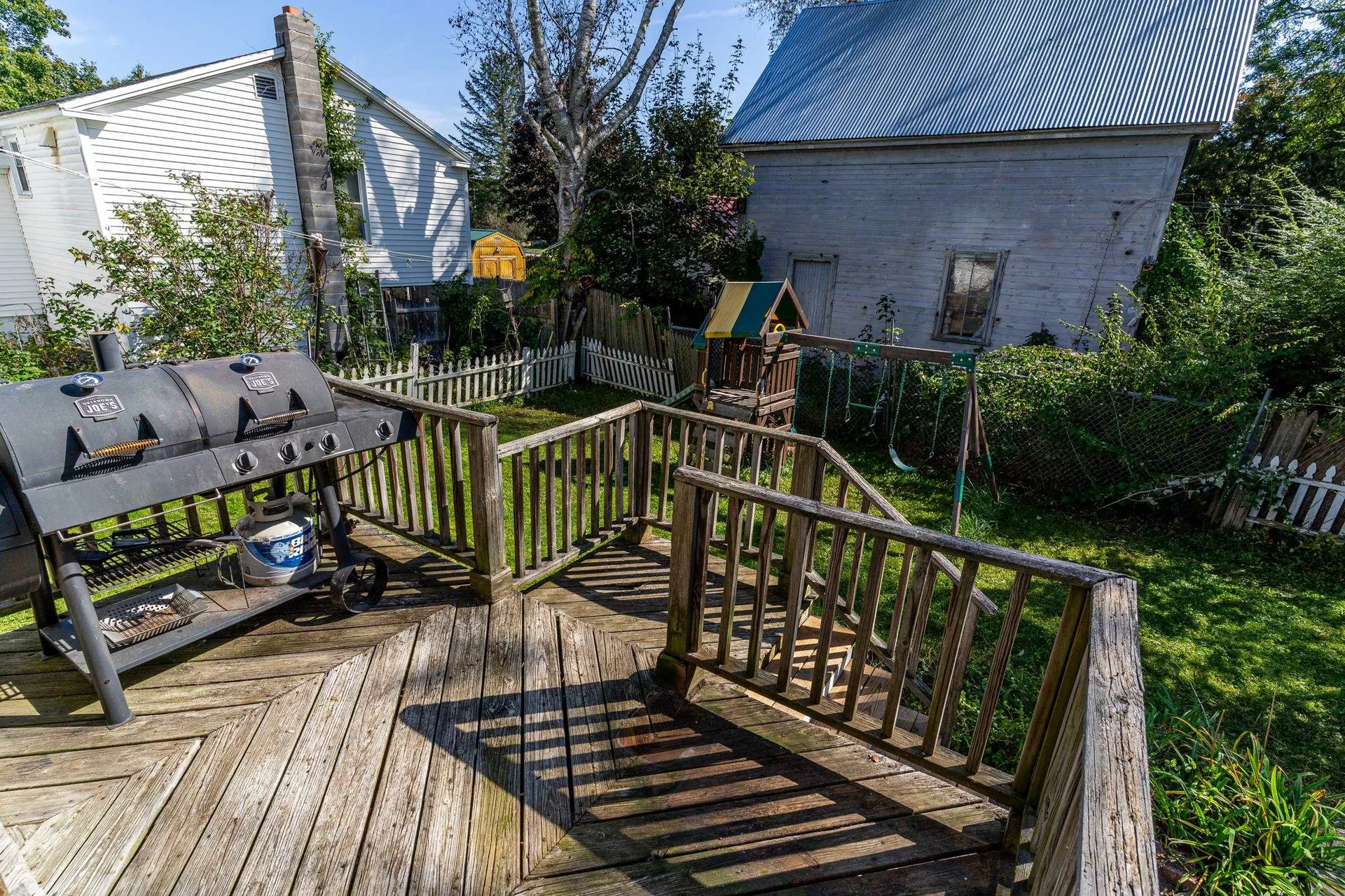 12 Hickey Street Rochester NH 03868