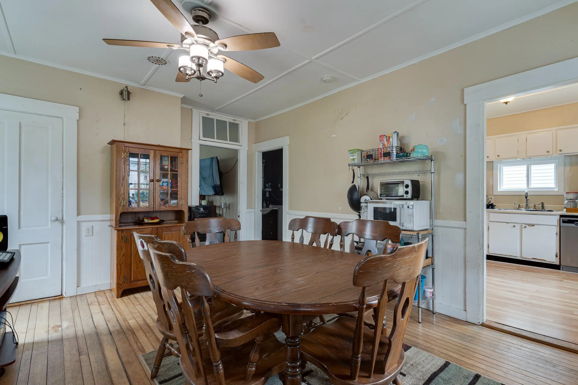 12 Hickey Street Rochester NH 03868