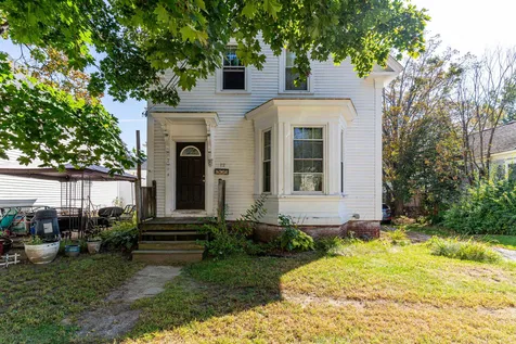 12 Hickey Street Rochester NH 03868