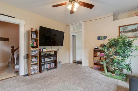 12 Hickey Street Rochester NH 03868