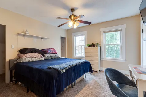12 Hickey Street Rochester NH 03868