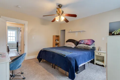 12 Hickey Street Rochester NH 03868
