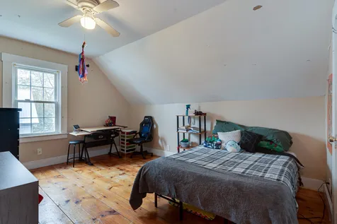12 Hickey Street Rochester NH 03868