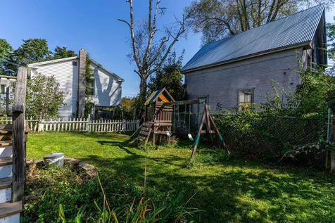 12 Hickey Street Rochester NH 03868