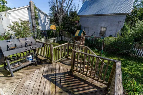 12 Hickey Street Rochester NH 03868
