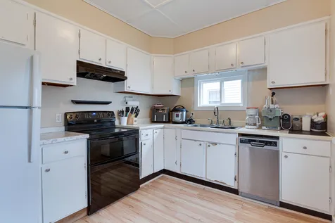 12 Hickey Street Rochester NH 03868