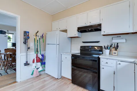 12 Hickey Street Rochester NH 03868