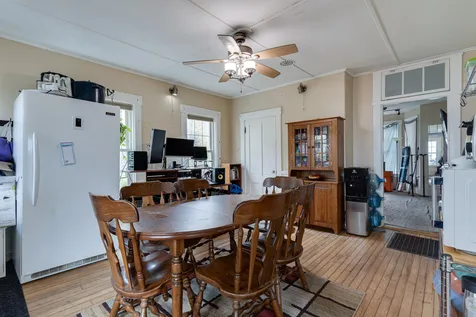12 Hickey Street Rochester NH 03868