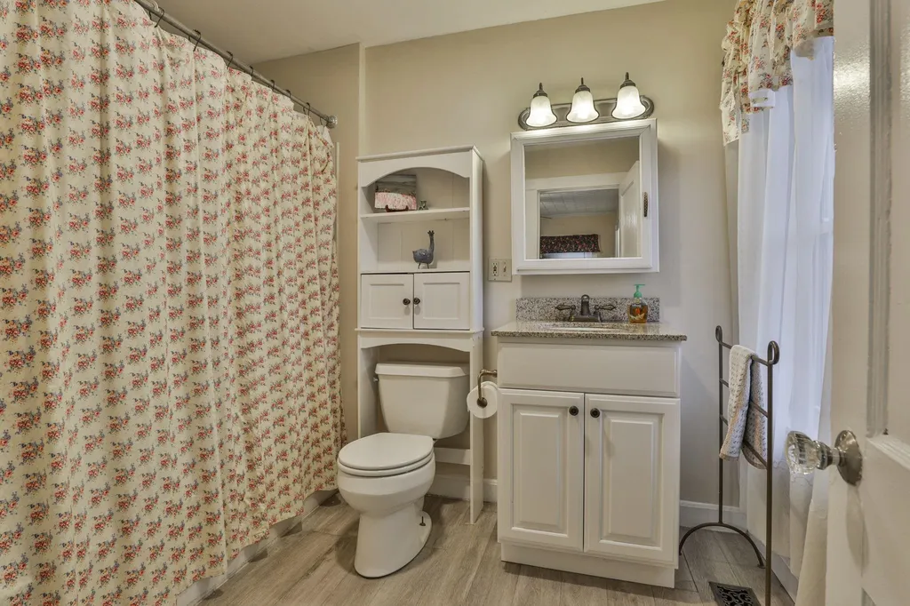 9- 11 Shedds Avenue Nashua NH 03060