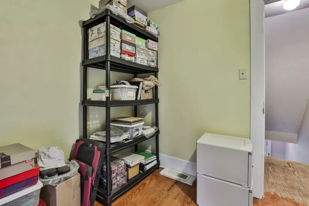 9- 11 Shedds Avenue Nashua NH 03060
