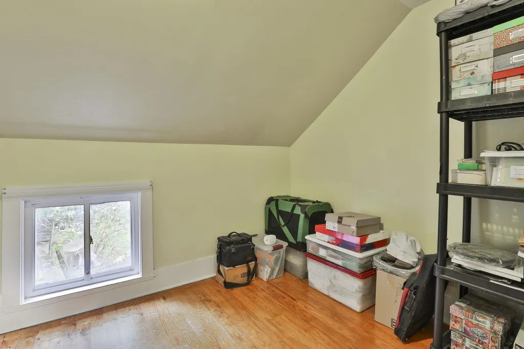 9- 11 Shedds Avenue Nashua NH 03060