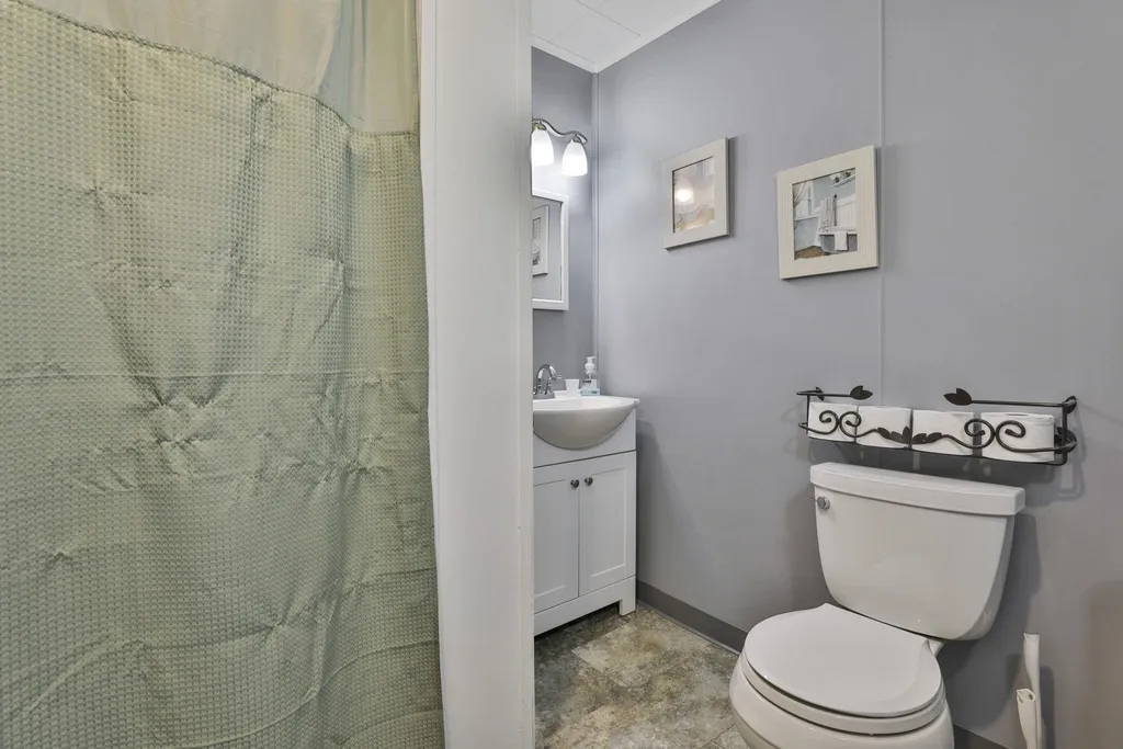 9- 11 Shedds Avenue Nashua NH 03060