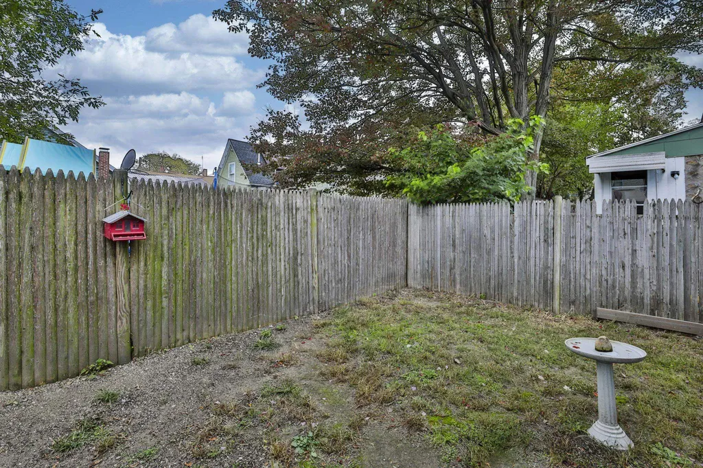 9- 11 Shedds Avenue Nashua NH 03060
