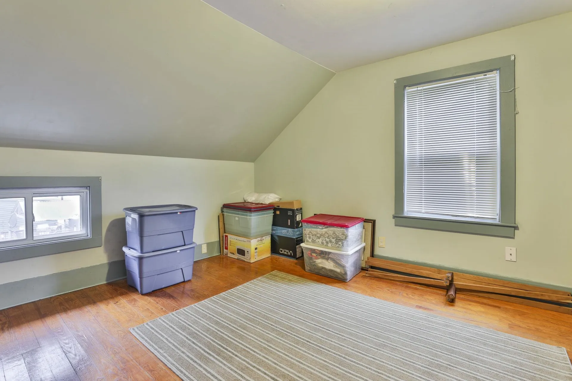 9- 11 Shedds Avenue Nashua NH 03060